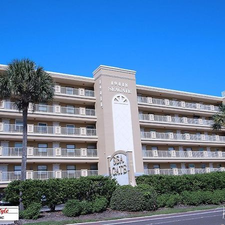 Sea Gate By Florida Lifestyle Vacation Rentals Clearwater Beach Buitenkant foto