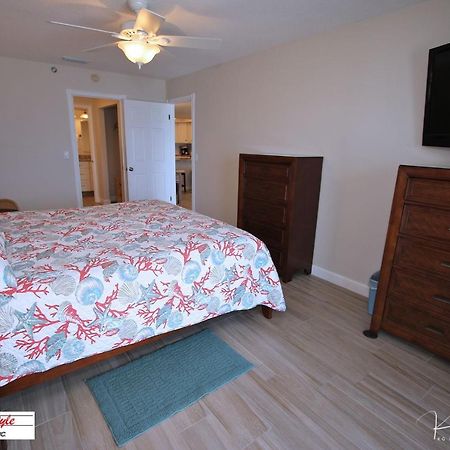 Sea Gate By Florida Lifestyle Vacation Rentals Clearwater Beach Buitenkant foto