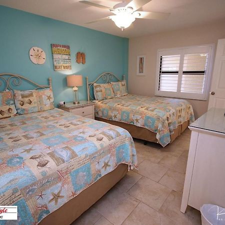 Sea Gate By Florida Lifestyle Vacation Rentals Clearwater Beach Buitenkant foto
