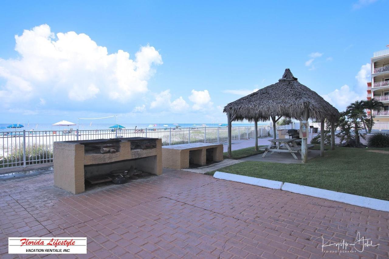 Sea Gate By Florida Lifestyle Vacation Rentals Clearwater Beach Buitenkant foto