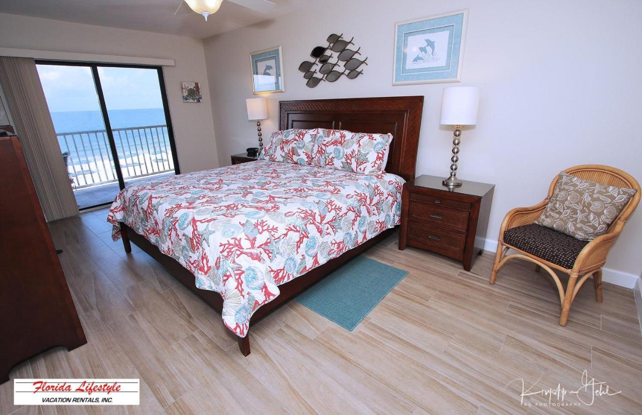 Sea Gate By Florida Lifestyle Vacation Rentals Clearwater Beach Buitenkant foto