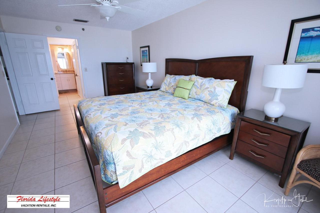 Sea Gate By Florida Lifestyle Vacation Rentals Clearwater Beach Buitenkant foto