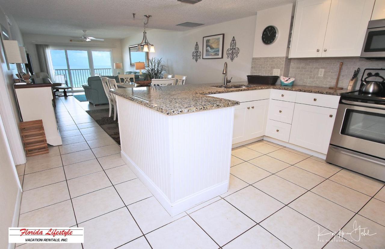 Sea Gate By Florida Lifestyle Vacation Rentals Clearwater Beach Buitenkant foto