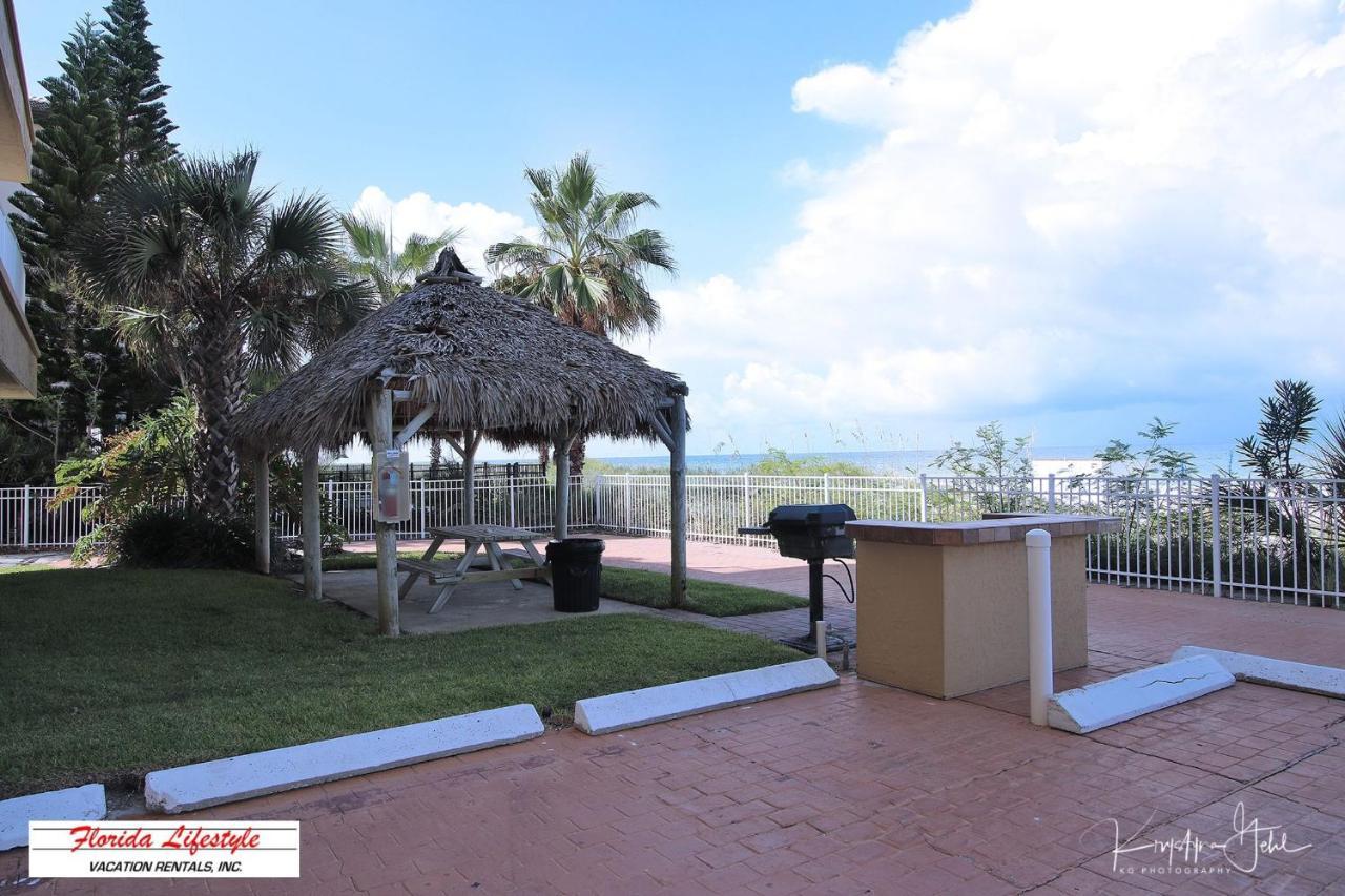 Sea Gate By Florida Lifestyle Vacation Rentals Clearwater Beach Buitenkant foto