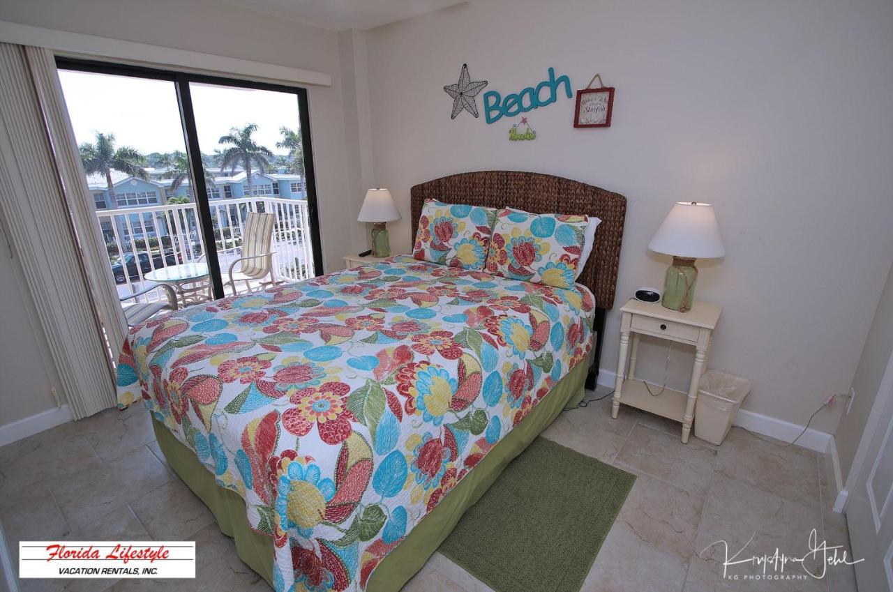 Sea Gate By Florida Lifestyle Vacation Rentals Clearwater Beach Buitenkant foto