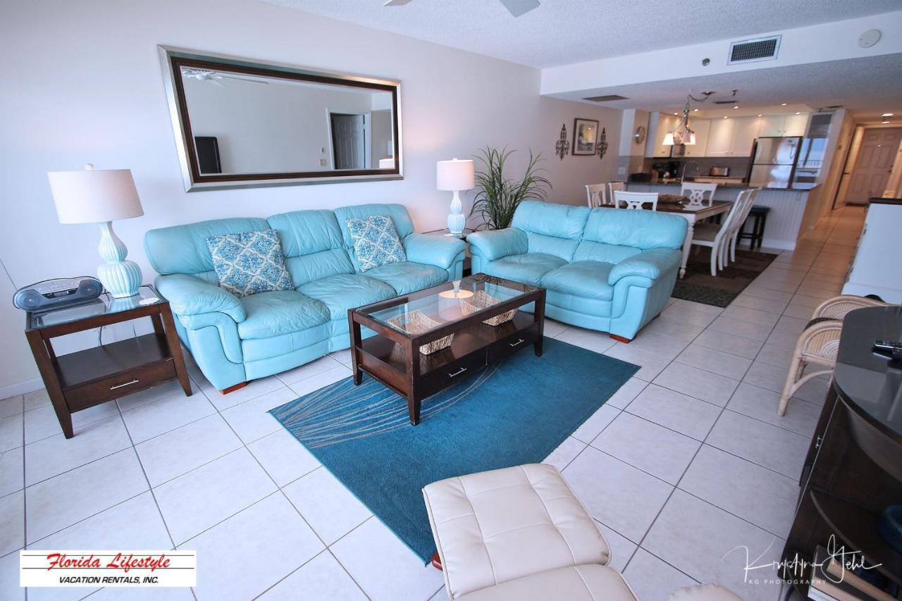 Sea Gate By Florida Lifestyle Vacation Rentals Clearwater Beach Buitenkant foto