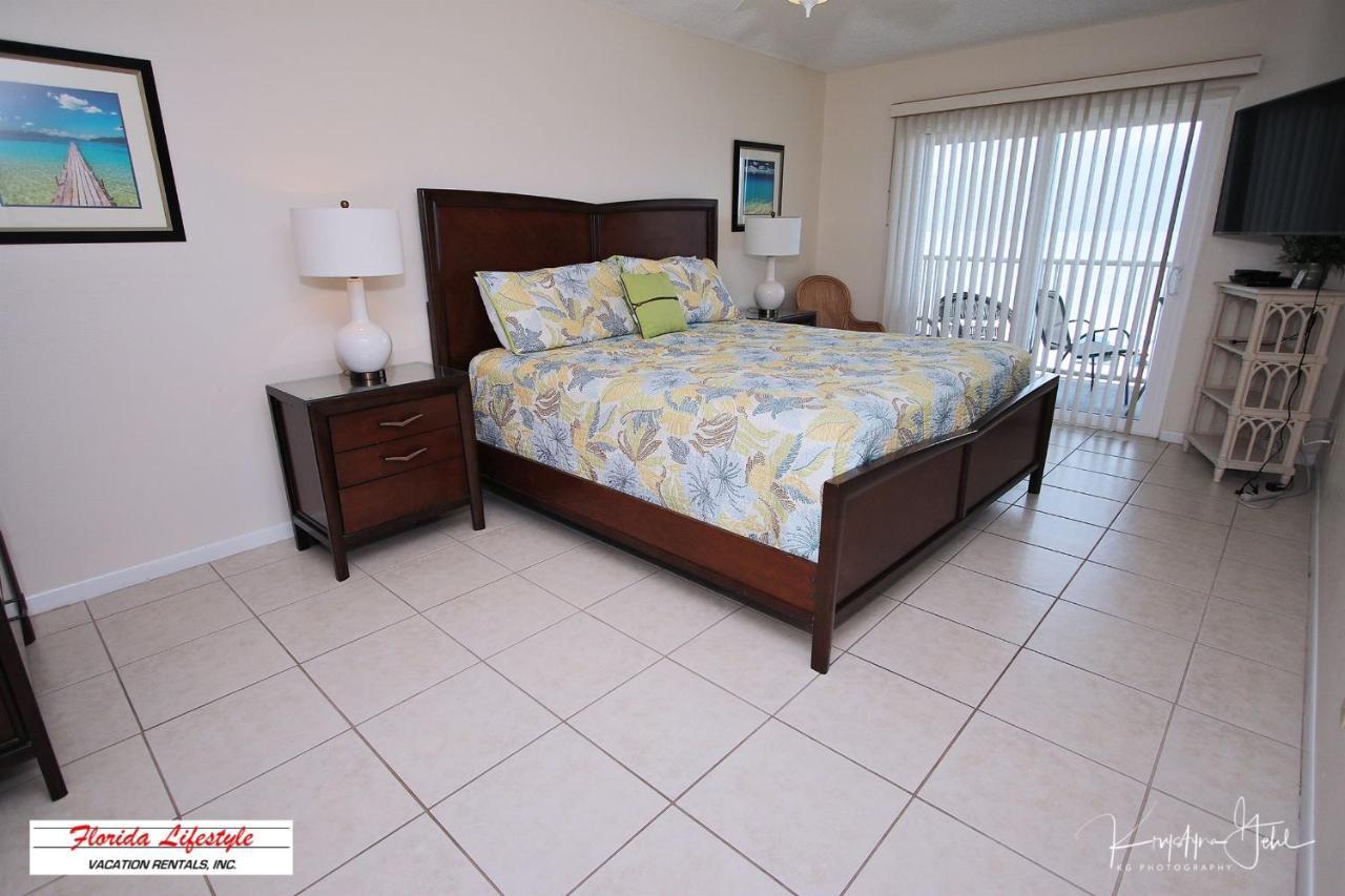 Sea Gate By Florida Lifestyle Vacation Rentals Clearwater Beach Buitenkant foto