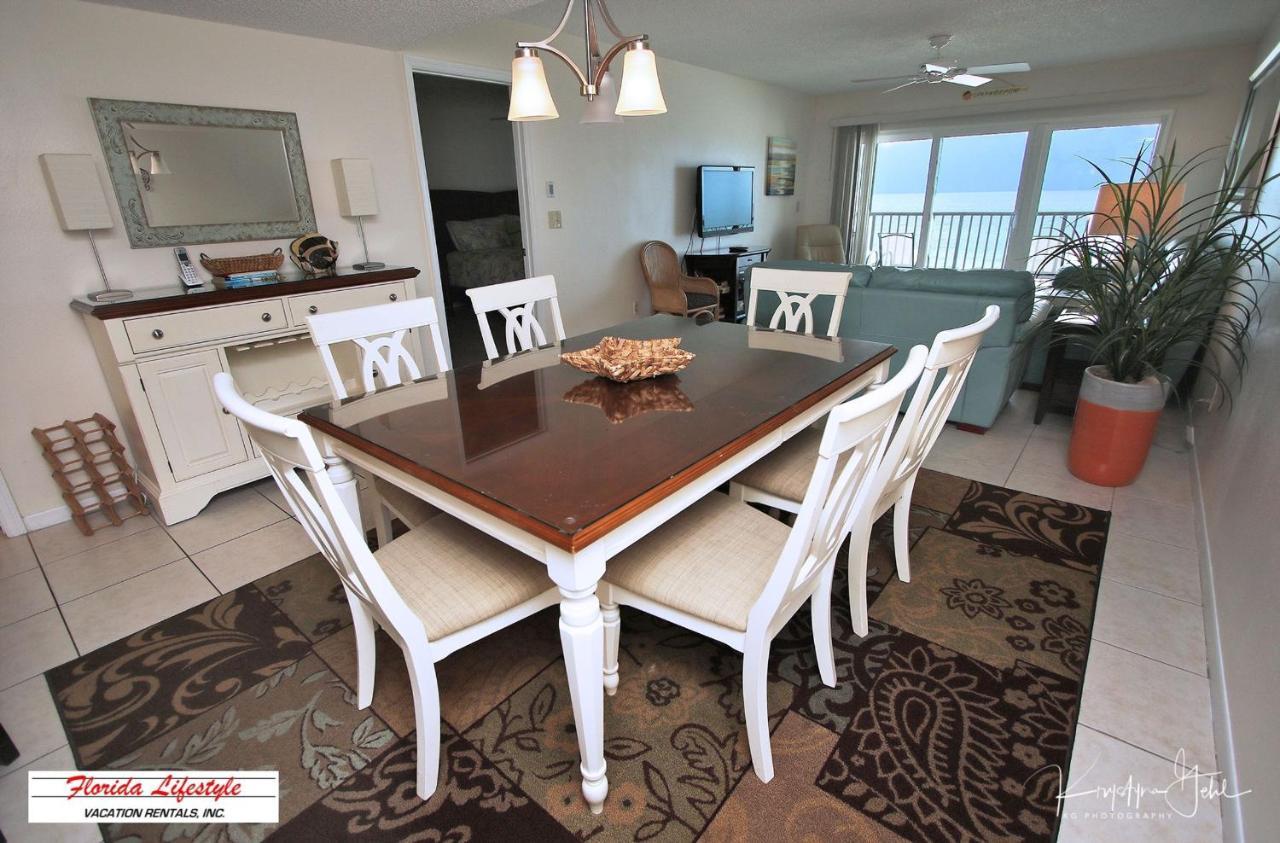 Sea Gate By Florida Lifestyle Vacation Rentals Clearwater Beach Buitenkant foto